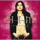 HIM: RAZORBLADE ROMANCE
