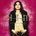 HIM: RAZORBLADE ROMANCE
