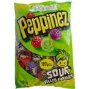 ROSHEN PEPPINEZZZ 900 g