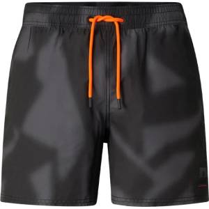 Bogner Fire+Ice Мъжки бански слипове Bogner Fire+Ice Nelson2 Swim brief - Iron - размер 54 (EU) (050-2249-0515)