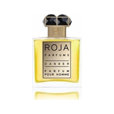 Roja Parfums Danger EDP spray 50ml