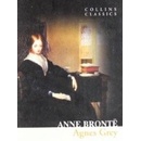 Agnes Grey - Collins Classics - Bronte, A.