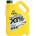Bardahl XTS 5W-30 5 l