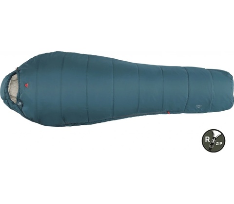 Robens Spire II