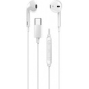 GENIUS headset HS-M365