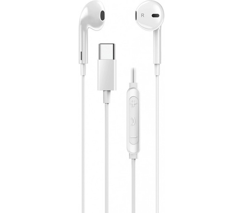 GENIUS headset HS-M365