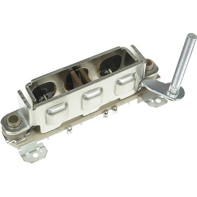 Diodový blok AS-PL ARC5019