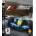 Sony F1 Formula 1 Championship Edition (PS3)