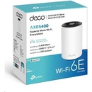 TP-Link Deco XE75
