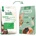 bosch Sanabelle Sensitive Птици 8 кг