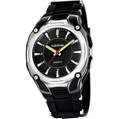 Calypso K5560/2