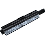 Cameron Sino Батерия за лаптоп Toshiba Satellite A200 A300 A500 L200 L300 L500 PA3535U 10.8V 6600 mAh CAMERON SINO (17050)