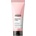 L'Oréal L'Oréal Professionnel Vitamino Color Балсам за коса, 200 ml