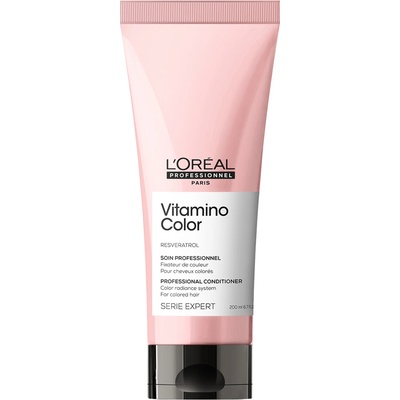 L'Oréal L'Oréal Professionnel Vitamino Color Балсам за коса, 200 ml