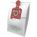 Akfilter Zelmer SAF-BAG 49.4200 4 ks