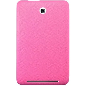 ASUS hd7 pers. cover pink (pad-14 pers.cover pk)