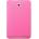 ASUS hd7 pers. cover pink (pad-14 pers.cover pk)