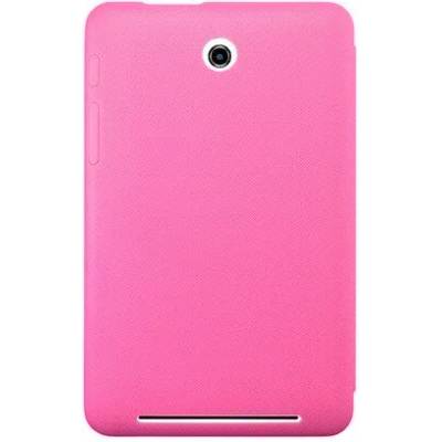 ASUS hd7 pers. cover pink (pad-14 pers.cover pk)