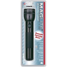 MAG-LITE 2-CELL D