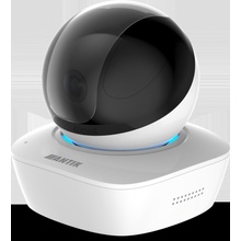 Antik SmartCAM SCI 20