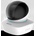 Antik SmartCAM SCI 20