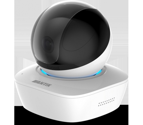 Antik SmartCAM SCI 20