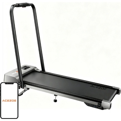ACEZOE UTRAI P12