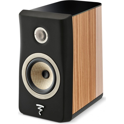 Focal Kanta N°1