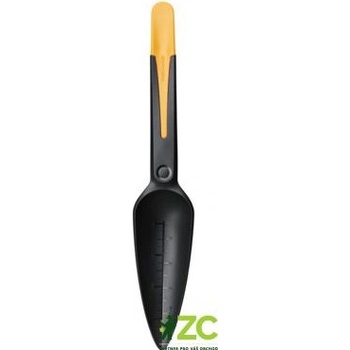 Lopatka na siatie semien Solid™ Fiskars