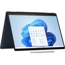 HP Envy x360 A47NYEA
