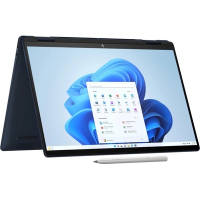HP Envy x360 A47NYEA