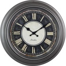 MPM E01.3879