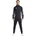 ADIDAS Мъжки спортен екип tiro 24 tr top - ij9963 / ip1952