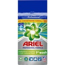 Ariel Professional Formula prací prášek Regular 7,15 kg 130 PD