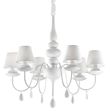 Image 1 of Ideal Lux BLANCHE SP6 035581