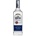 JOSE CUERVO Хосе Куерво Силвър