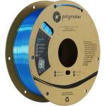 Polymaker PolyLite Dual Silk PLA Chameleon Yellow-Blue - 1, 75 mm / 1000 g (PA03026)