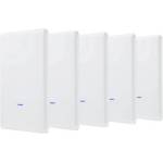 Ubiquiti UniFi UAP-AC-M-PRO-5