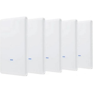 Ubiquiti UniFi UAP-AC-M-PRO-5