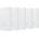 Ubiquiti UniFi UAP-AC-M-PRO-5