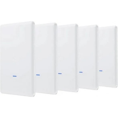 Ubiquiti UniFi UAP-AC-M-PRO-5