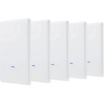 Ubiquiti UniFi UAP-AC-M-PRO-5