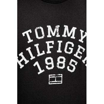Tommy Hilfiger Суичър Tommy Hilfiger (MW0MW41426)