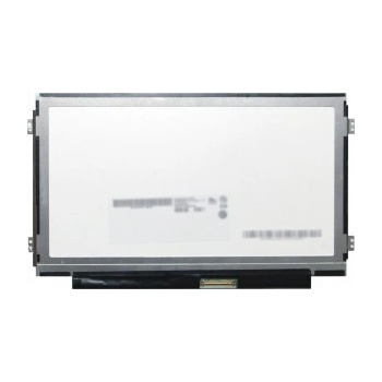 Displej na notebook Gateway LT2304P Display LCD 10,1“ 40pin WSVGA LED Slim - Matný