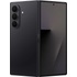 Samsung Galaxy Z Fold7 F966B 12GB/256GB Jetblack