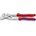 Knipex 09066