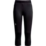 Ortovox Дамско мериносово термобельо Ortovox Women's Fleece Light Short Pants Merino base layer - Black Raven - размер XL (115-2880-0115)