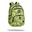 COOLPACK Ученическа раница Coolpack - Pick - Dino Adventure