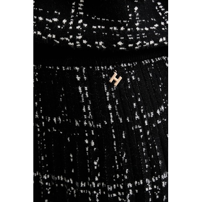 Silvian Heach Пола Silvian Heach HANLAN (GPA25286LO)