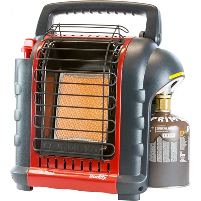 Mr.Heater Portable Buddy EH560663